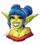 tumblrpf5dffafEY1usqhq1o11280.png