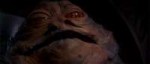 jabba-the-hutt.jpg