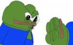 15007022906470.jpg