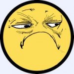 1537264540955.jpg