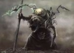 Warhammer-Fantasy-Warhammer-40000-фэндомы-Скавены-748716.jpeg