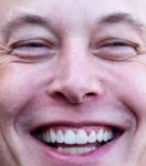153718492057.png
