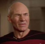 отвращение к picard JPG.png