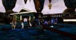 Gw2-64 2018-09-19 03-03-52-19.jpg