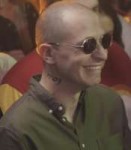 yxsTa29cgsa.jpg