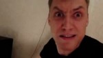 сренькальщика.webm