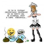 15375311097183.png