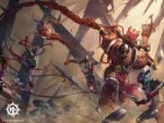LuciustheEternalvsDarkEldar.jpg