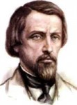 belinsky.jpg