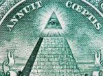 noticia-960-iluminati.jpg