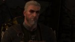 The Witcher 3 06.24.2016 - 05.36.06.06.webm