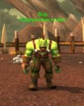2018-09-18 161940-World of Warcraft.png