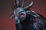 baalpetworldofwarcraftbyknottyew-dcn2mrx.jpg