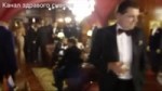 15176116392600.webm
