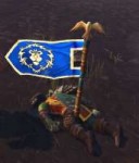 15352310201190.jpg