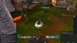 WoWScrnShot091818200526.jpg