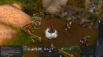 WoWScrnShot091818201126.jpg