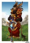 1536909219.ziphorafullbodycolouredsketch-mxwm1250[1].jpg