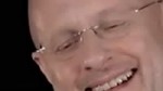 14652517796910.webm
