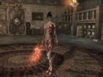 l2femaleghosthunterdaggerbyfelstorm.jpg