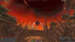 2018-09-18 232021-World of Warcraft.png