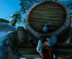 WoWScrnShot060417202442.png