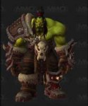 GrommashHellscreamWoDModel.jpg