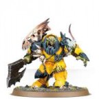 MegabossIronjawzOrruksMiniature.jpg