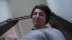 15330737597100.webm