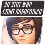 15222733281470.png