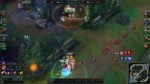 8-18EUW1-377011154101.webm