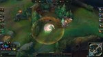 8-18EUW1-377011154102.webm