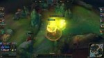 8-18EUW1-377011154103.webm