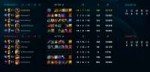 2018-09-20 045305-League of Legends.png