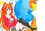 mozillafirefoxanimeversionbyanmeganeneko-d94w071.jpg