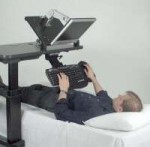 computer-desk-for-bed-use-computer-desk-ideas-for-bedroom.jpg