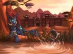 5fedf9f57834d3d789209344ce44239c--horde-world-of-warcraft.jpg