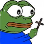 15369441845760.png