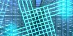 13863444421667915189[1].png