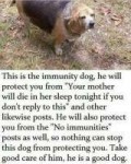 good dog.jpg
