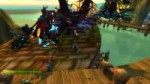 WoWScrnShot091918101200.jpg