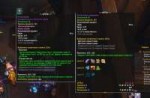 WoWScrnShot091918121637.jpg