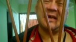 Я Щас Ебало Раскрошу.mp4