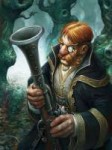 Hunter-of-Old-by-Brian-Despain.jpg