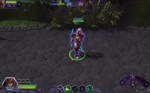 biggreenork.webm