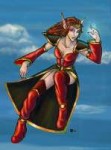 highelfsorceress2004byhdb.jpg