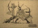 elves-1024.jpg