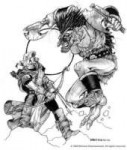 300px-RangerVsBerserker.jpg