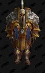 HumanWarfront.jpg