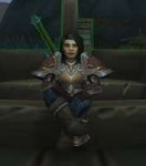 2018-09-05 154422-World of Warcraft.png